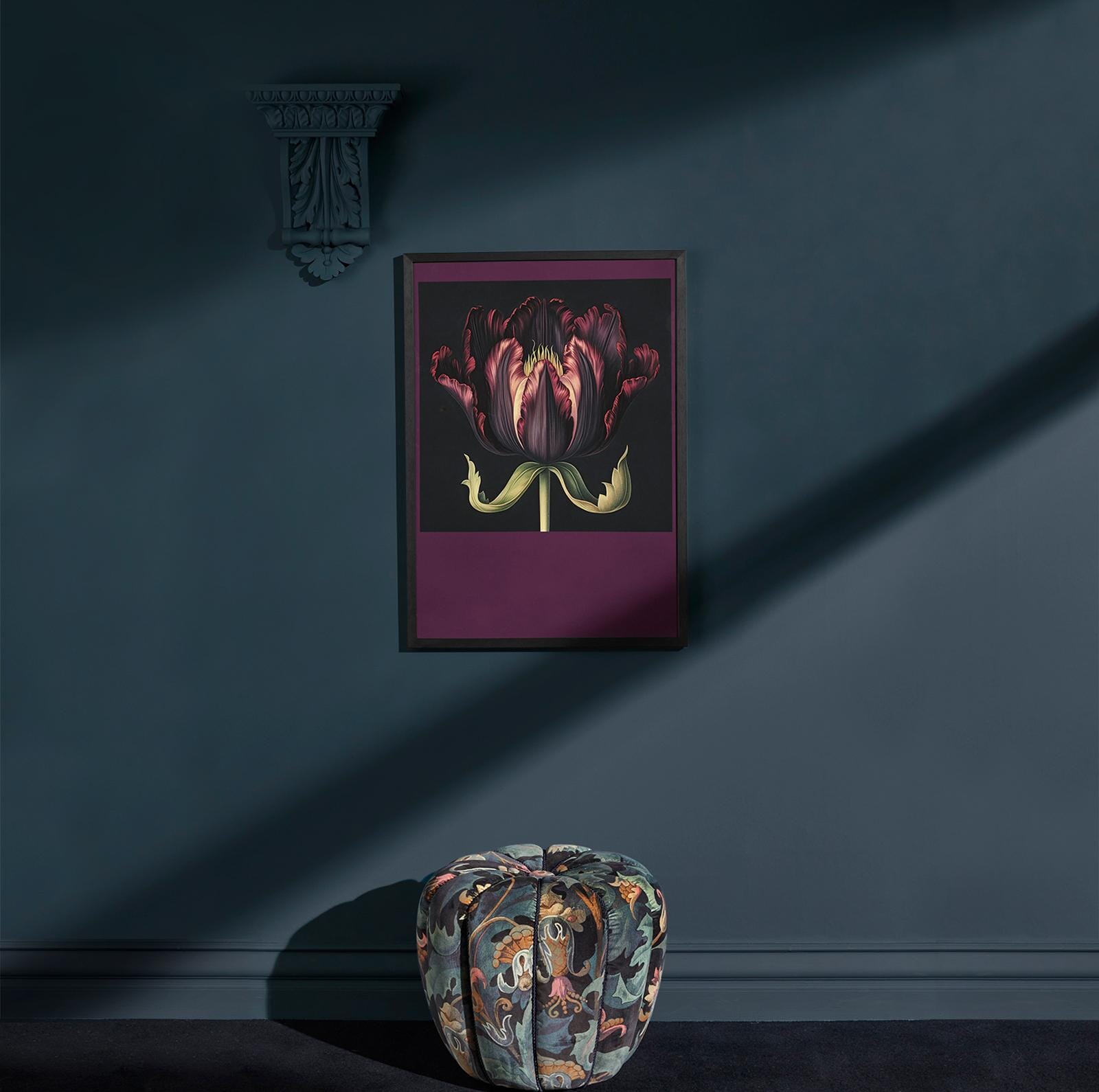 APATITE Paint - 23 Swatch