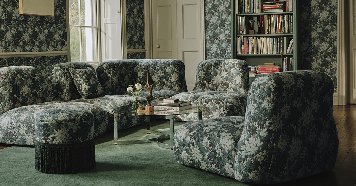 新品 HOUSE OF HACKNEY forPUMA ブルゾン Sサイズ HOUSE OF HACKNEY