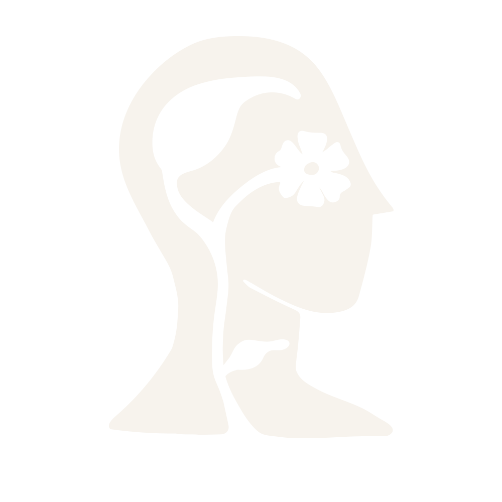 Nature Director
