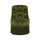 ANACONDA Gascoigne Bedroom Chair - Olive
