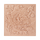 ARTEMIS HIBISCUS Relief Tiles - Blush