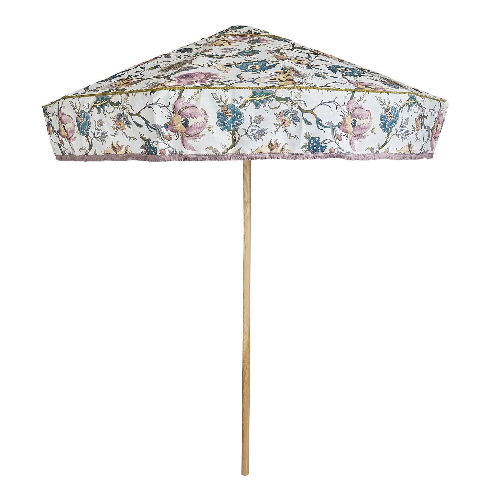 ARTEMIS Parasol - Off White