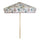 ARTEMIS Parasol - Off White