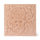 ARTEMIS ROSE Relief Tiles - Blush