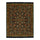 ARTEMIS Rug - Black