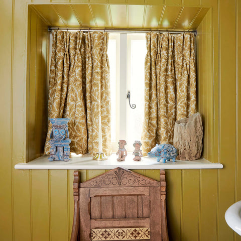 AURIC Paint - 32 Swatch secondary image