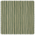 ARTIST'S STRIPE Cotton Linen - Opal
