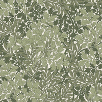 FOLIAGE Magna Wallpaper - Apple