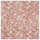 BELTANE Hemp - Cosmos Sample