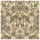 AQUIFOLIA Cotton Linen - Ecru
