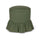 FLORERE Hemp Bottoman - Nephrite