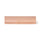 MARLOWE DADO Tiles - Blush