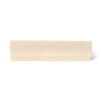 MARLOWE DADO Tiles - Ecru