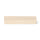 MARLOWE DADO Tiles - Ecru