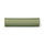 MARLOWE DADO Tiles - Sage
