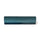 MARLOWE DADO Tiles - Teal