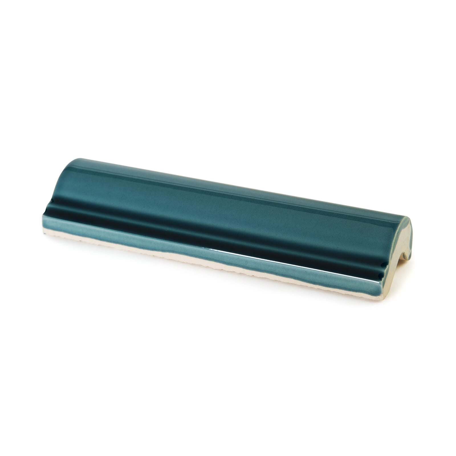 MARLOWE DADO Tiles - Teal