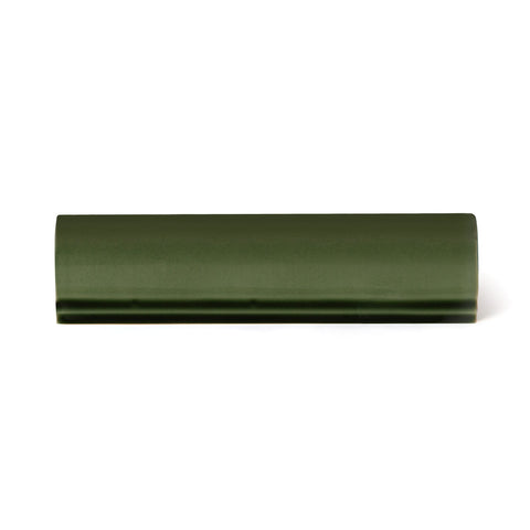 MARLOWE DADO Tiles Sample - Verde