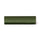 MARLOWE DADO Tiles - Verde