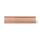 NAVARRE DADO Tiles - Blush