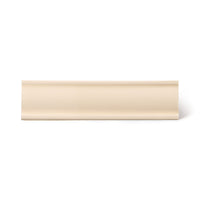 NAVARRE DADO Tiles - Ecru