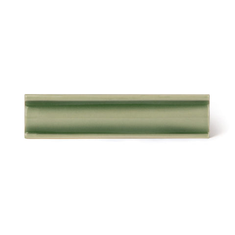 NAVARRE DADO Tiles Sample - Sage