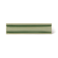 NAVARRE DADO Tiles - Sage