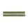NAVARRE DADO Tiles - Sage
