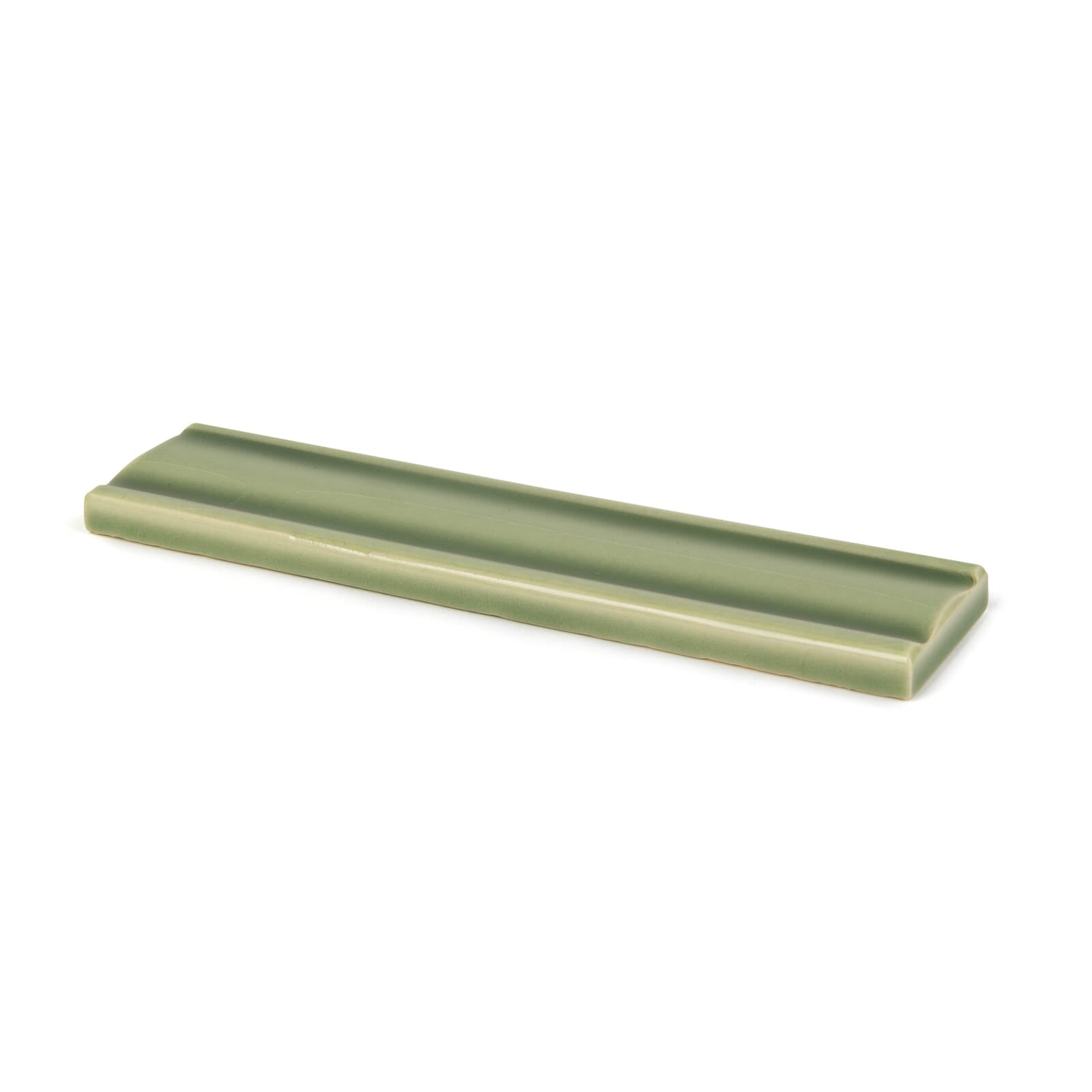 NAVARRE DADO Tiles - Sage