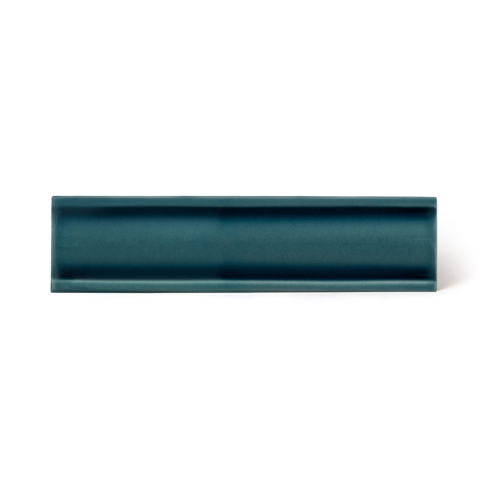 NAVARRE DADO Tiles - Teal