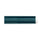 NAVARRE DADO Tiles - Teal