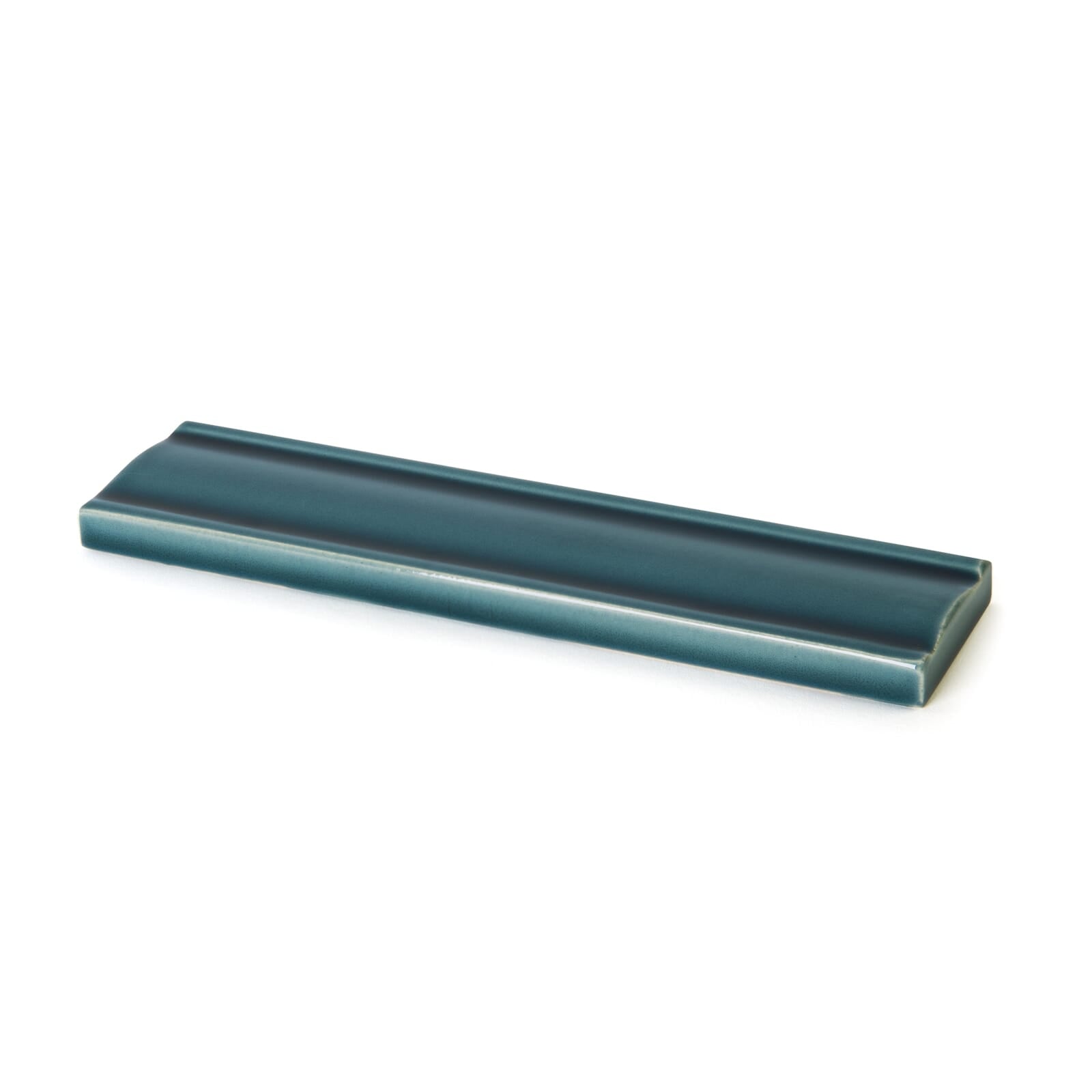 NAVARRE DADO Tiles - Teal