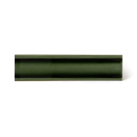 NAVARRE DADO Tiles Sample - Verde
