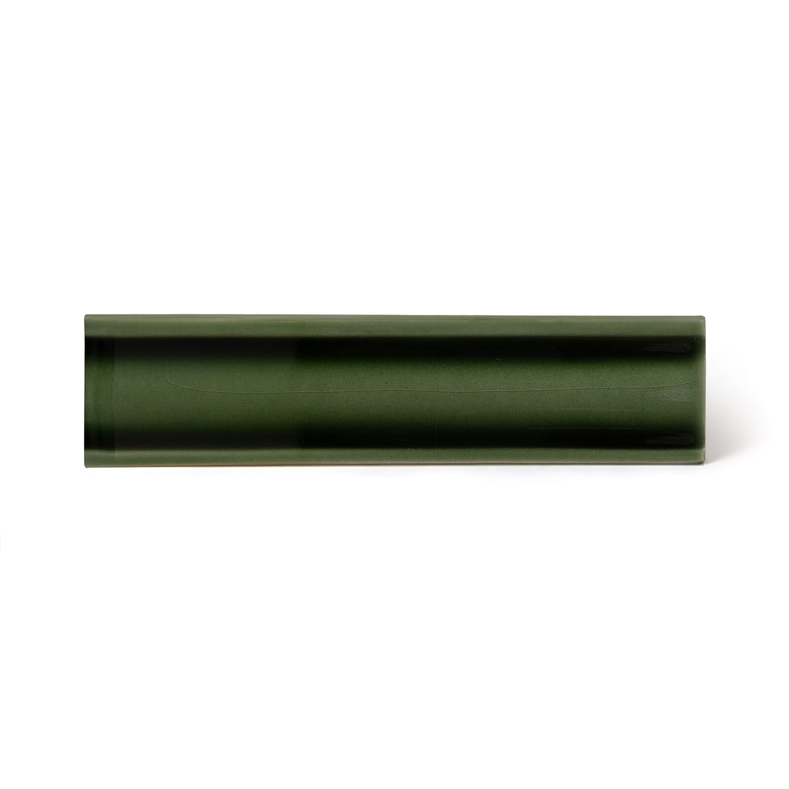 NAVARRE DADO Tiles - Verde