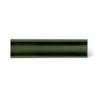 NAVARRE DADO Tiles - Verde