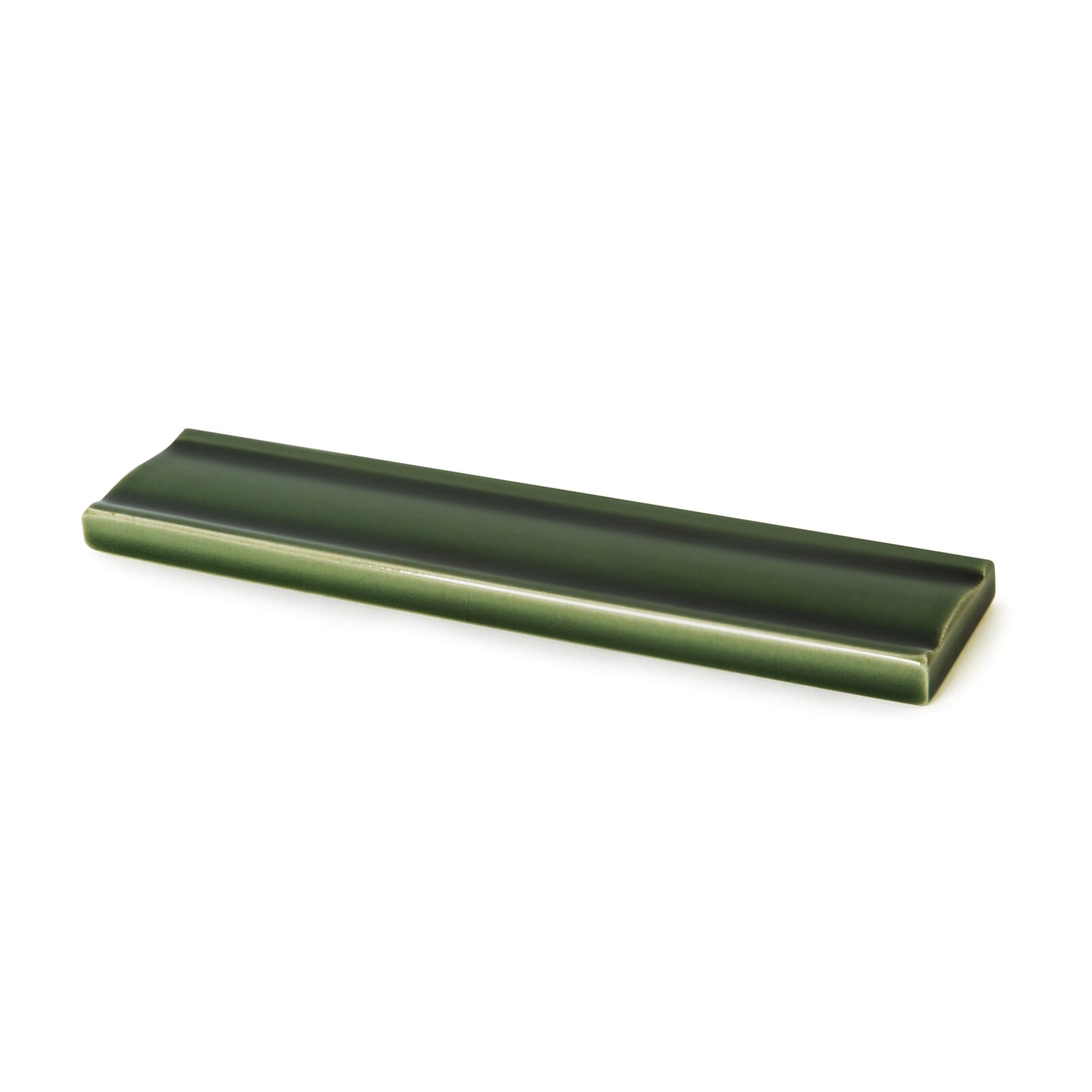 NAVARRE DADO Tiles - Verde
