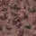 OPIA Wallpaper - Old Rose