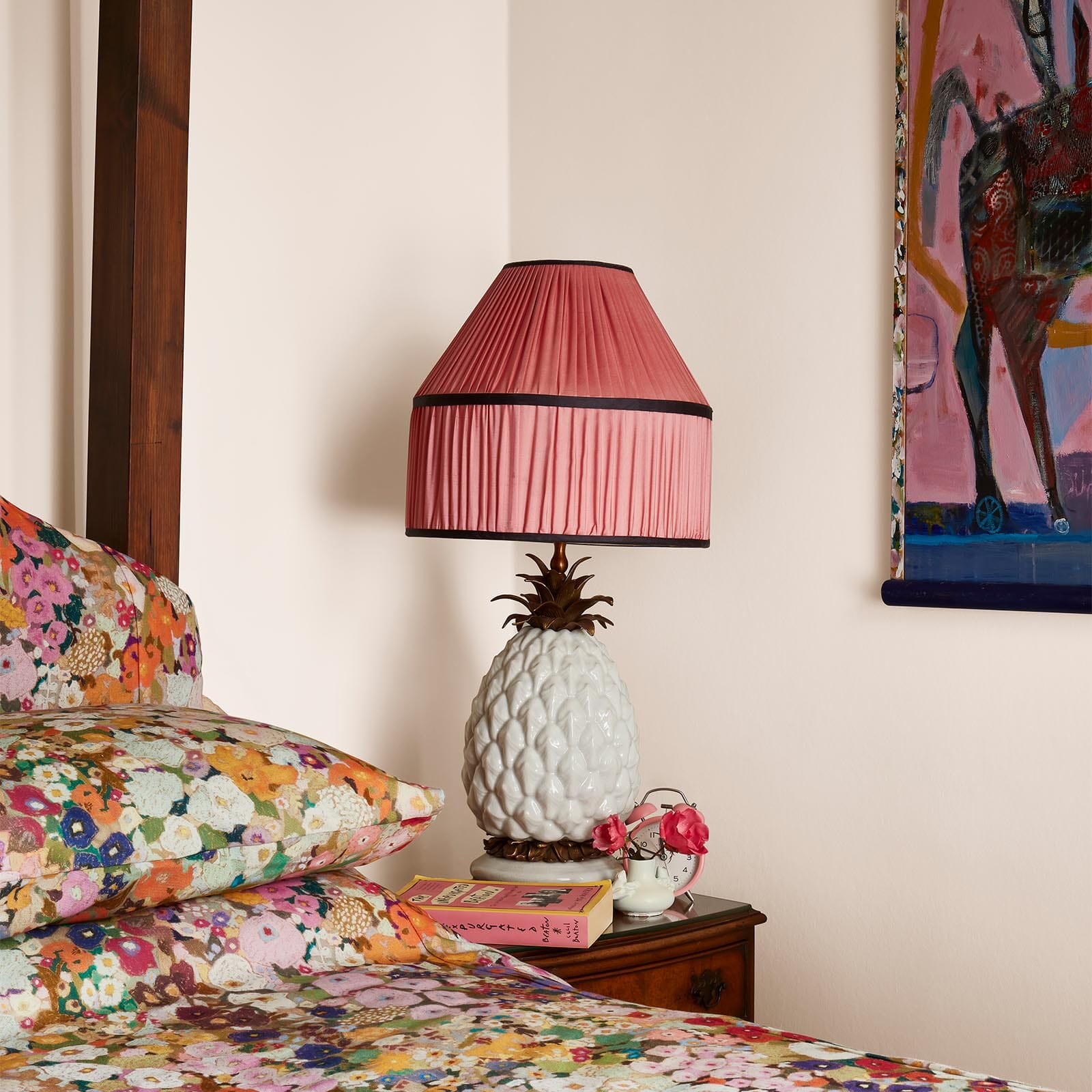 ACHILLEA Paint - 04 Swatch