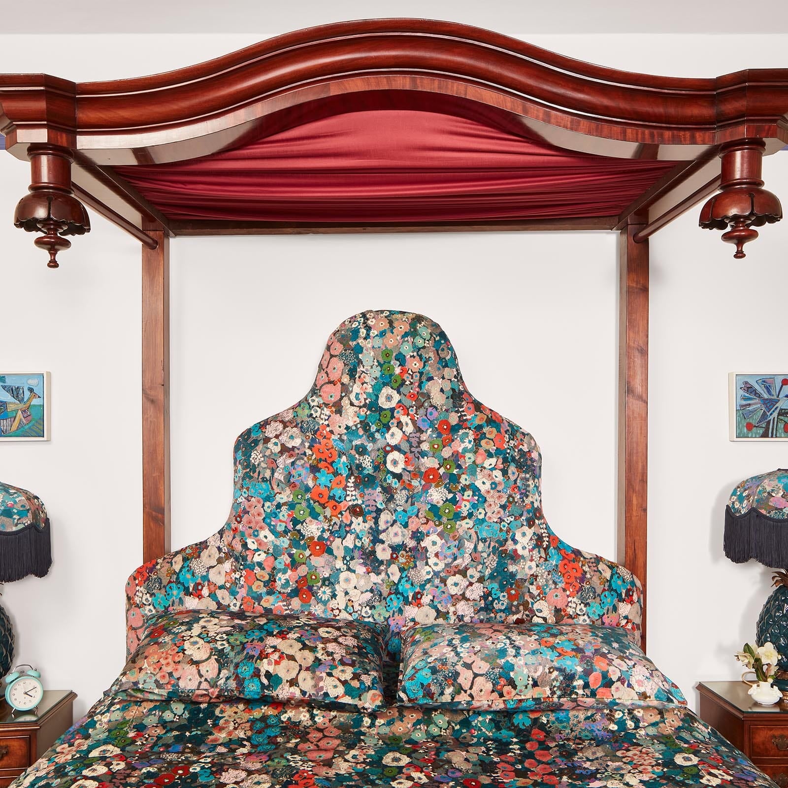 CIRRUS Paint - 01 Swatch