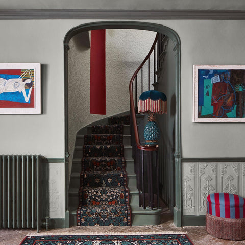 OPAL Paint - 25 Swatch secondary image