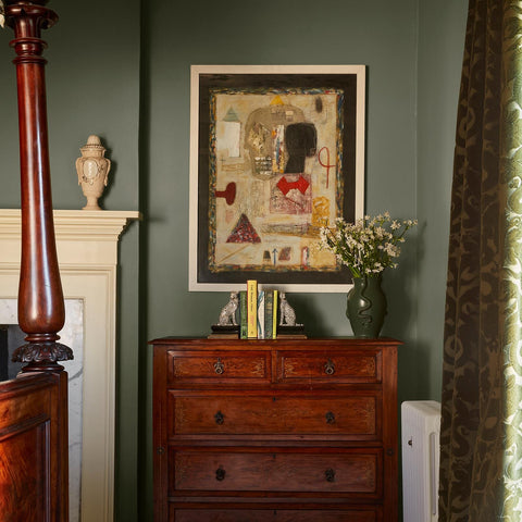 SAP Paint - 30 Swatch secondary image