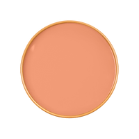 ALCHYMIST Paint - 14