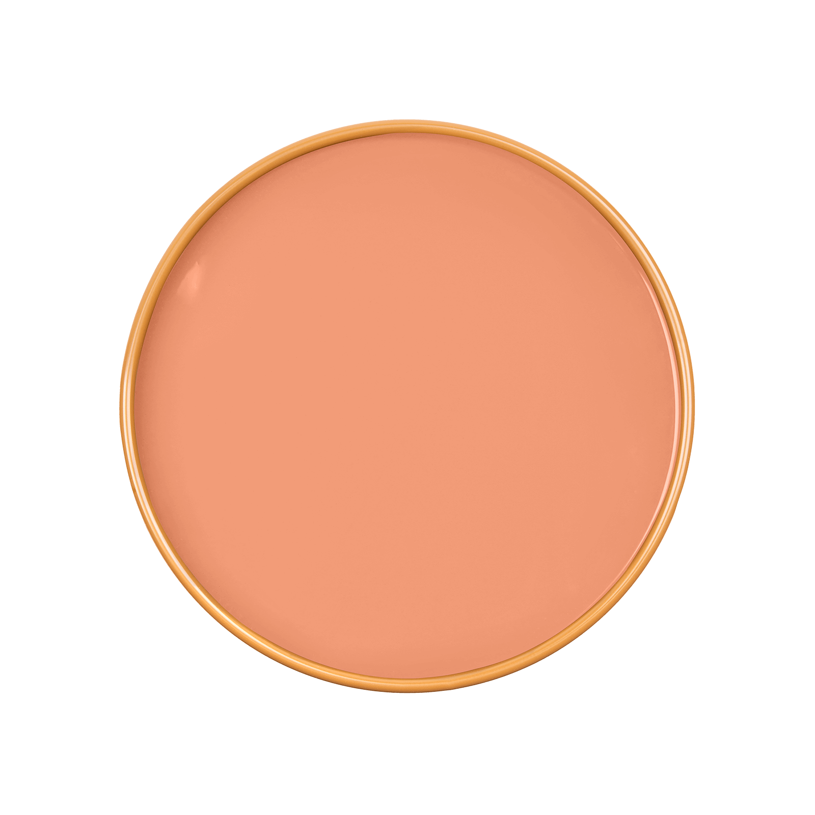 ALCHYMIST Paint - 14