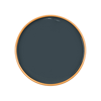 APATITE Paint - 23