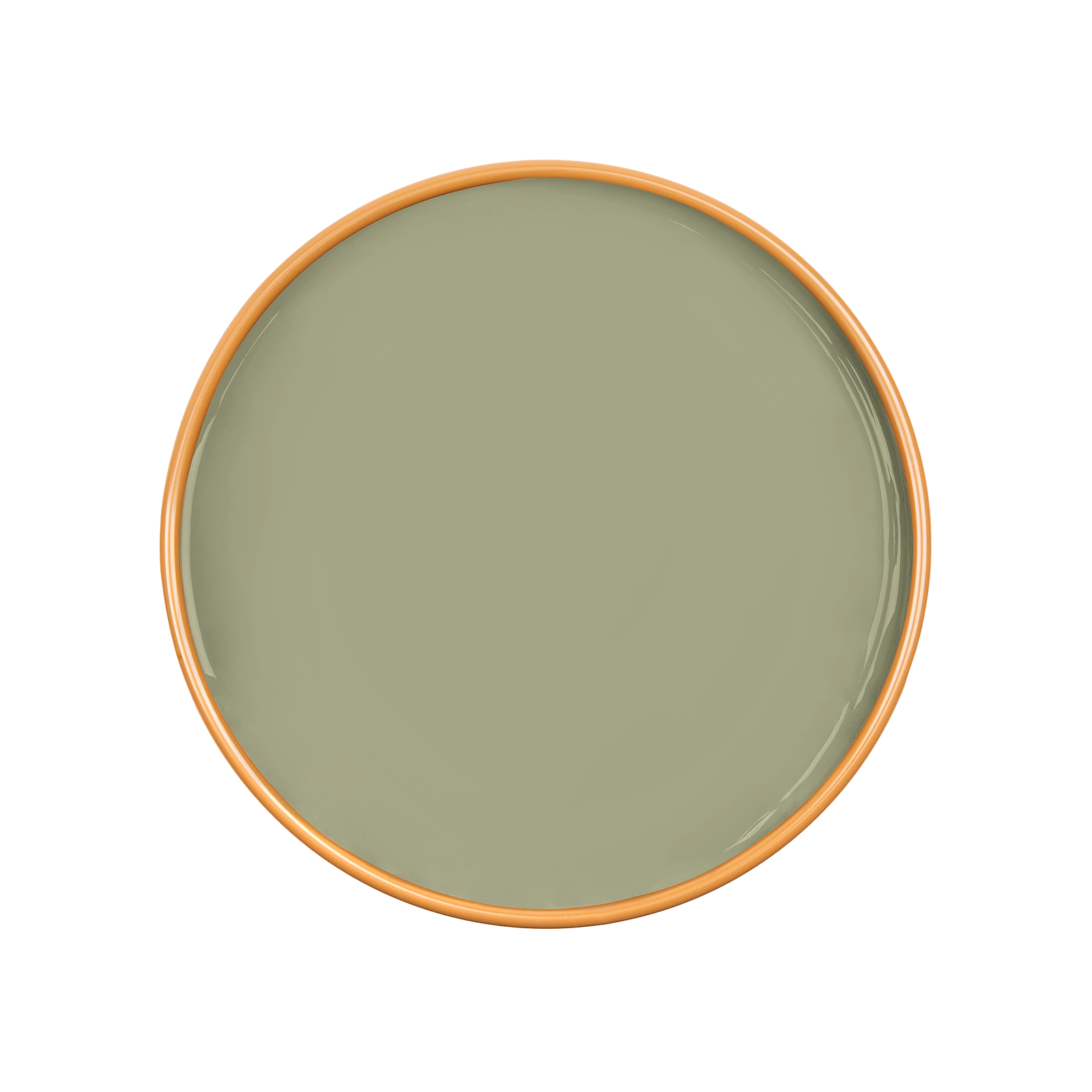 CELADON Paint - 26
