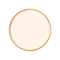 CIRRUS Paint - 01