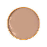 DAHLIA Paint - 07