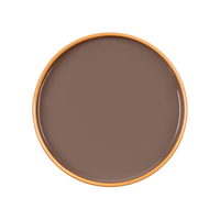 EARTH Paint - 73