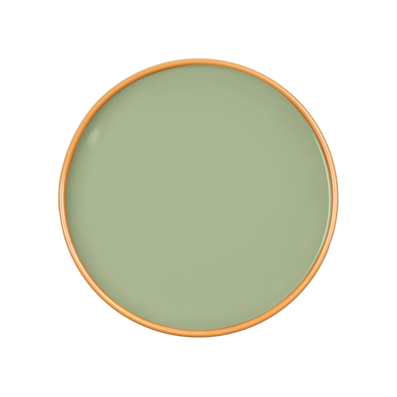 JADEITE Paint - 27