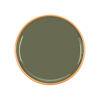 LAURUSTINE Paint - 34